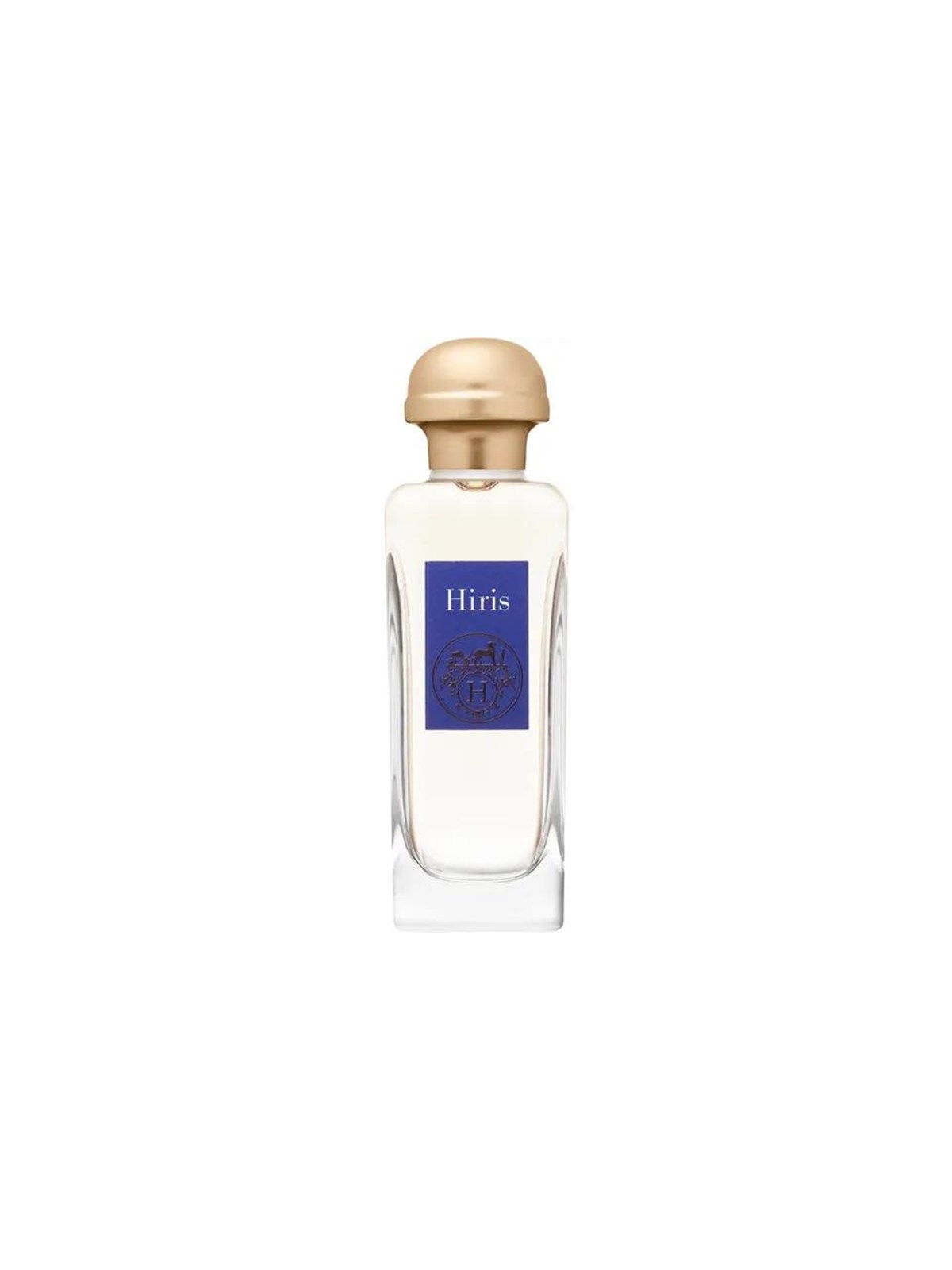Hermès Hermes Hiris EDT - 100 ml0