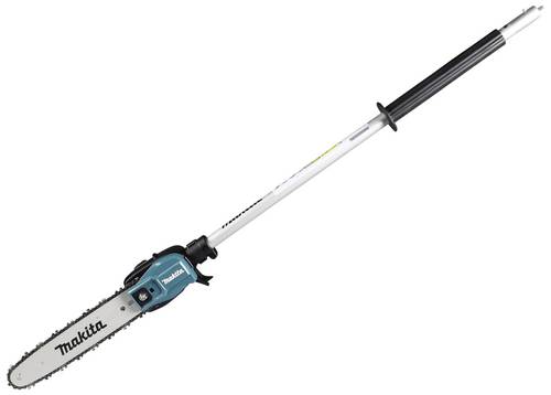 Makita 191T38-7 Ersatz-Schwert