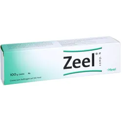 Zeel comp. N