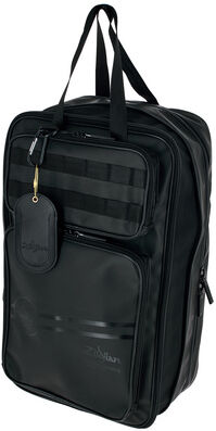 Zildjian Touring Stick Bag Black Schwarz