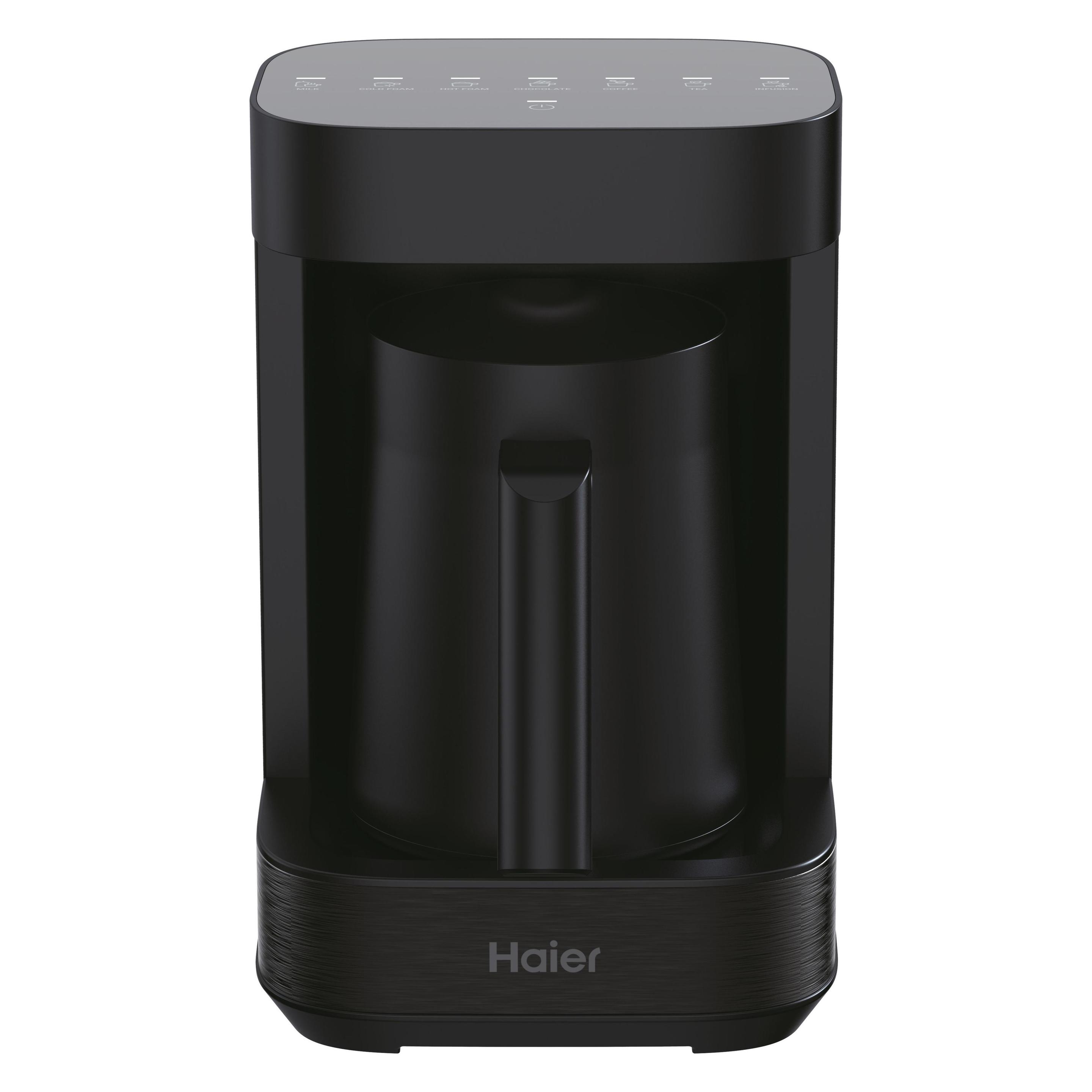 Haier Serie 5 HMB5A 011 (210 ml) (37800001)