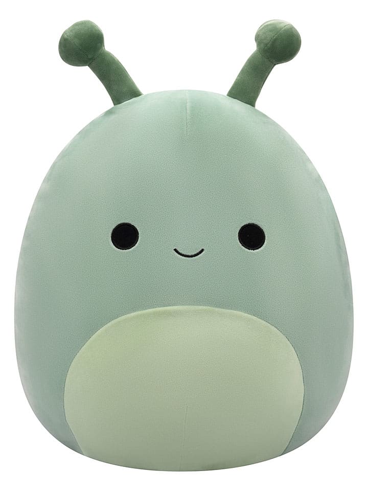 Squishmallows-Plüschtier "Preeto" - ab 3 Jahren - onesize