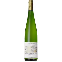 Riesling Grand Cru Mandelberg 2022 - Domaine Trimbach