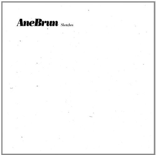 Ane Brun - Sketches - Preis vom 11.10.2026 23:13:37 h