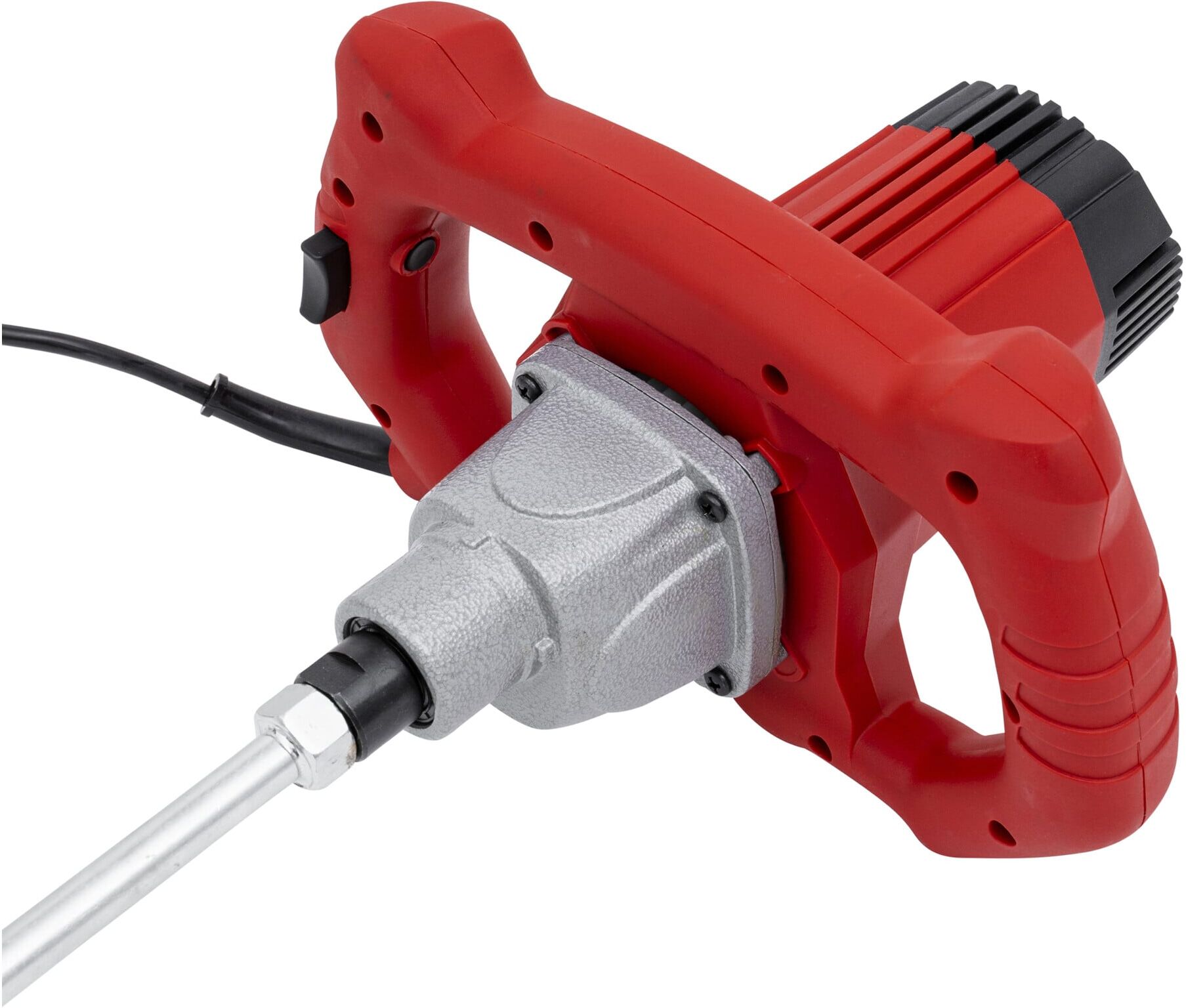 STIER Rührwerk RW80, 1220 W (903048)