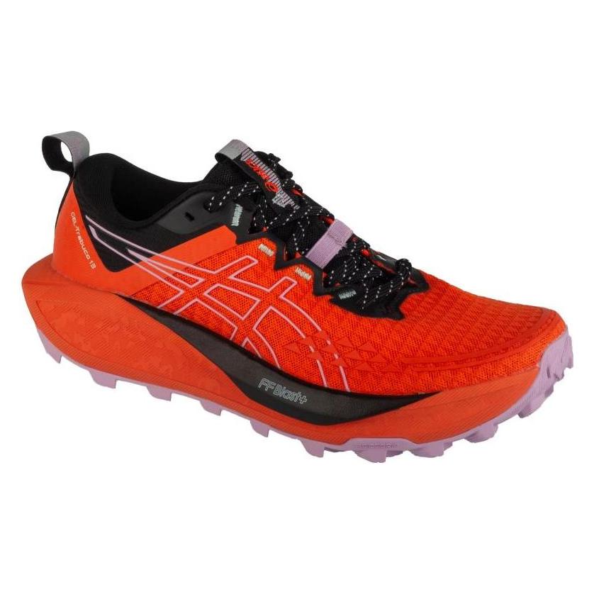 ASICS Laufschuhe 13 (38) (1012B768-800)