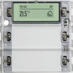 GIRA Tastsensor 514200 1 St.