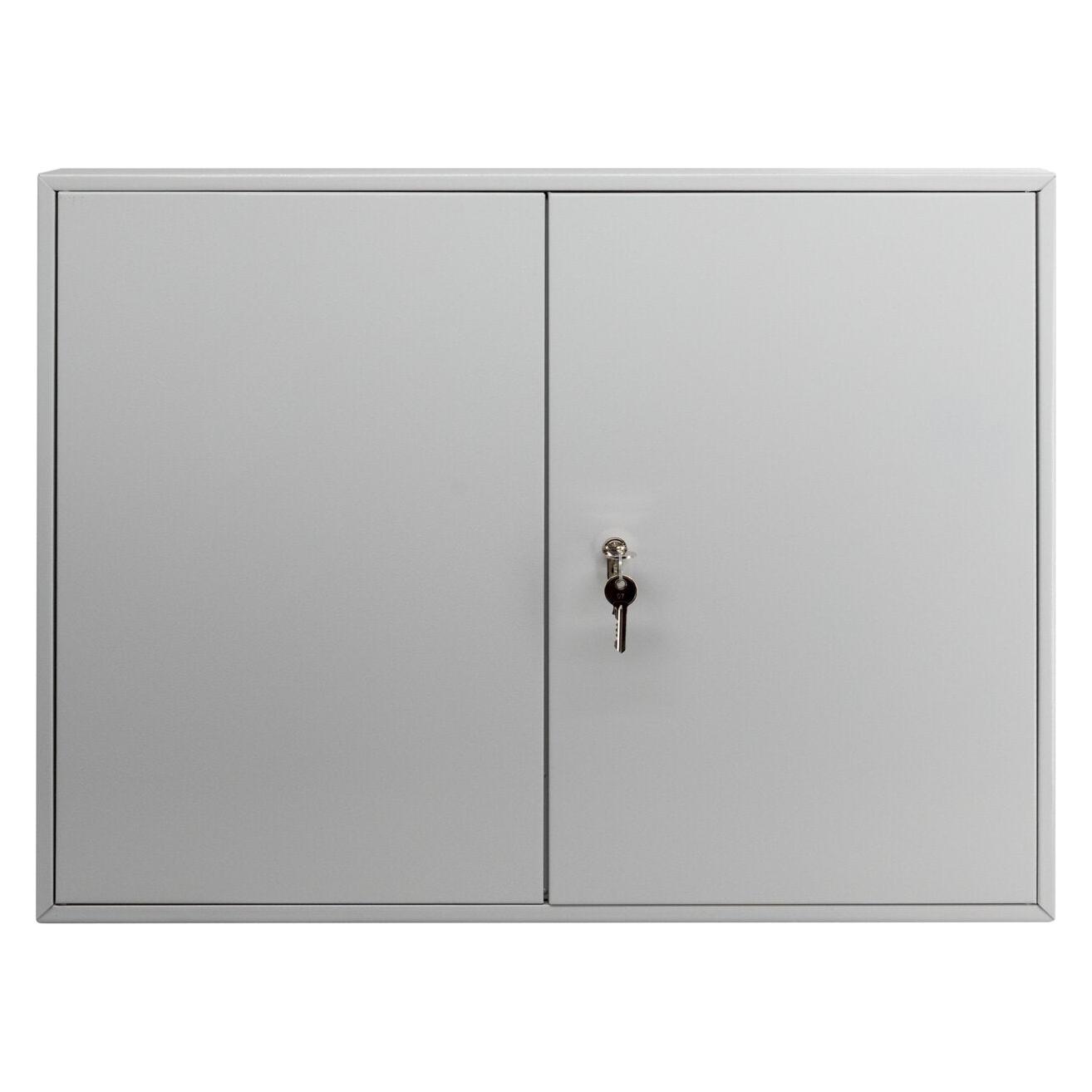 Burg Wächter Schlüsselschrank 6950/400 PZ (6950/400 PZ)