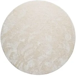 Homie Living, Teppich, Teppich Flavio (120 cm)