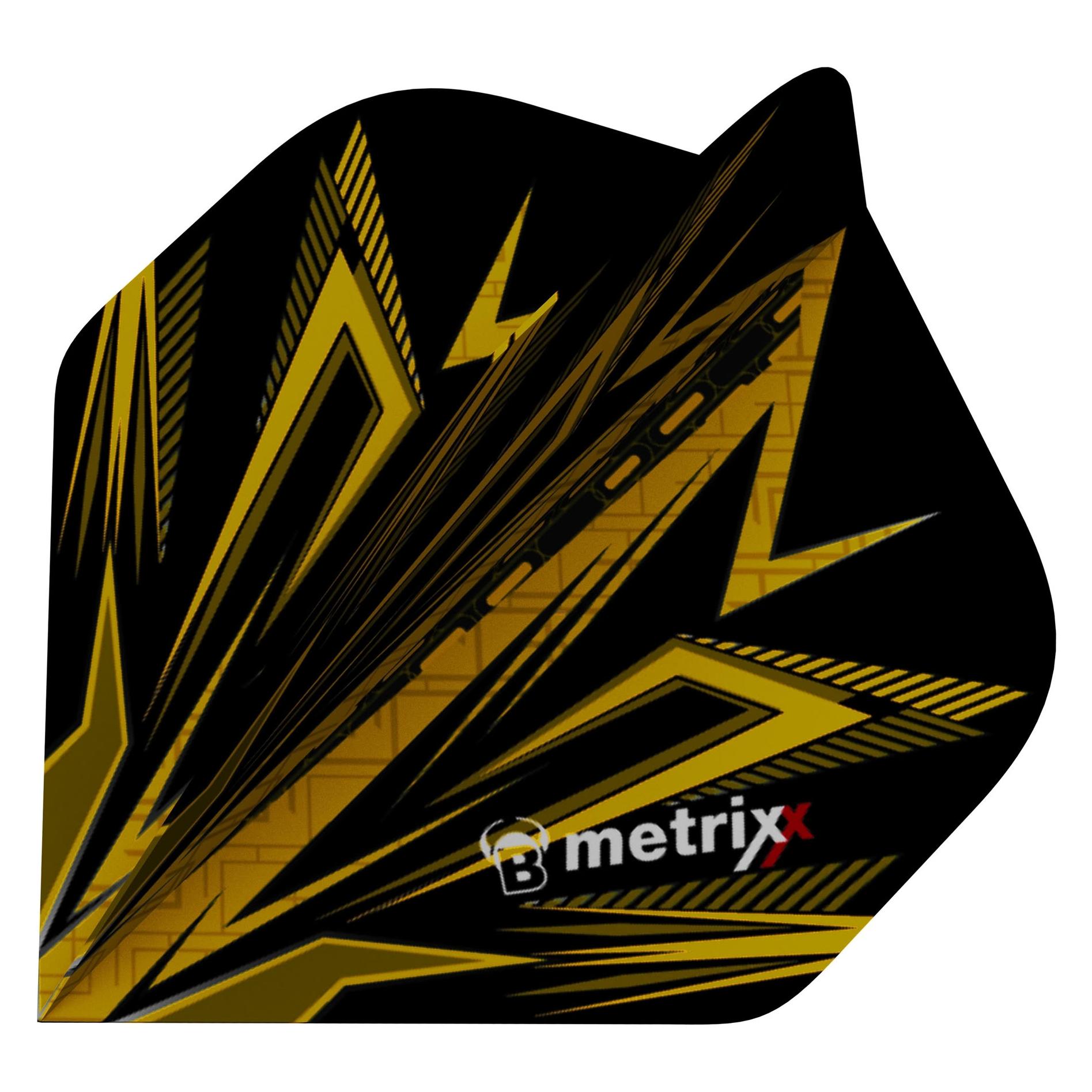 Beazd Metrixx Flights A-Std. Stinger (b50142)