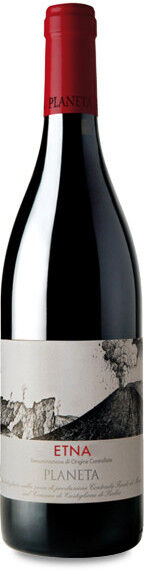 Planeta Etna Rosso 2023 - 75cl