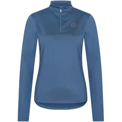 Imperial Riding, Reiter Oberbekleidung, (XL)