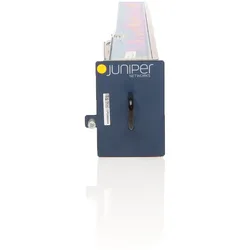 FANTRAY-MX80-S neu