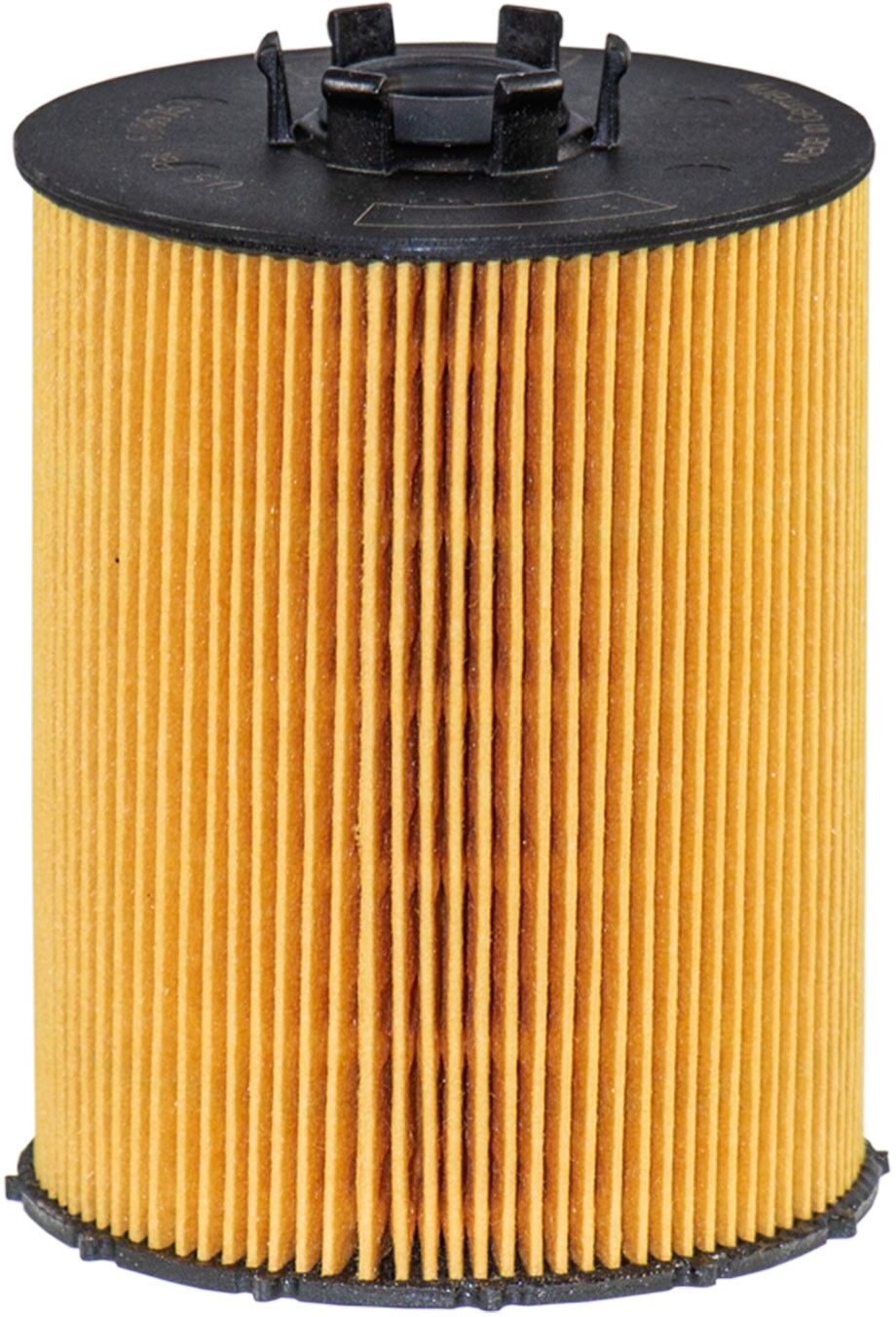 FILTRON OE 672/8 Oil filter