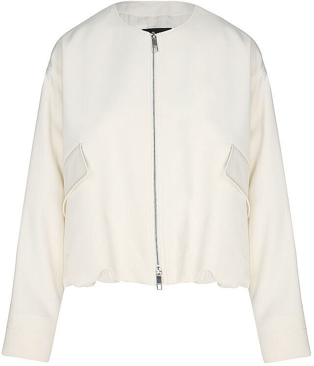 Boss Jacke JAJILA  creme   38 38