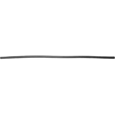 MAPCO 83202