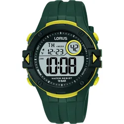 Lorus Herrenuhr – R2327PX9