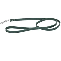 Martin Sellier M Simplex (One Size, Hund, Spazieren), Halsband + Leine