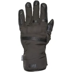GMS Oslo WP wasserdichte Motorrad Handschuhe XS