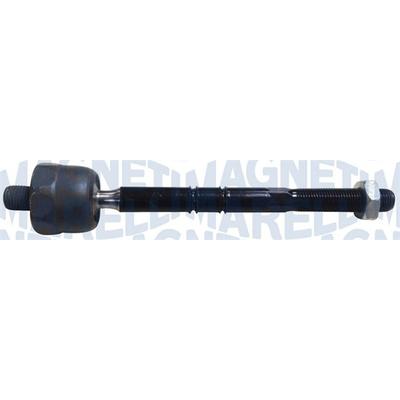 MAGNETI MARELLI Lenkstange 301191601680 Vorderachse für MINI