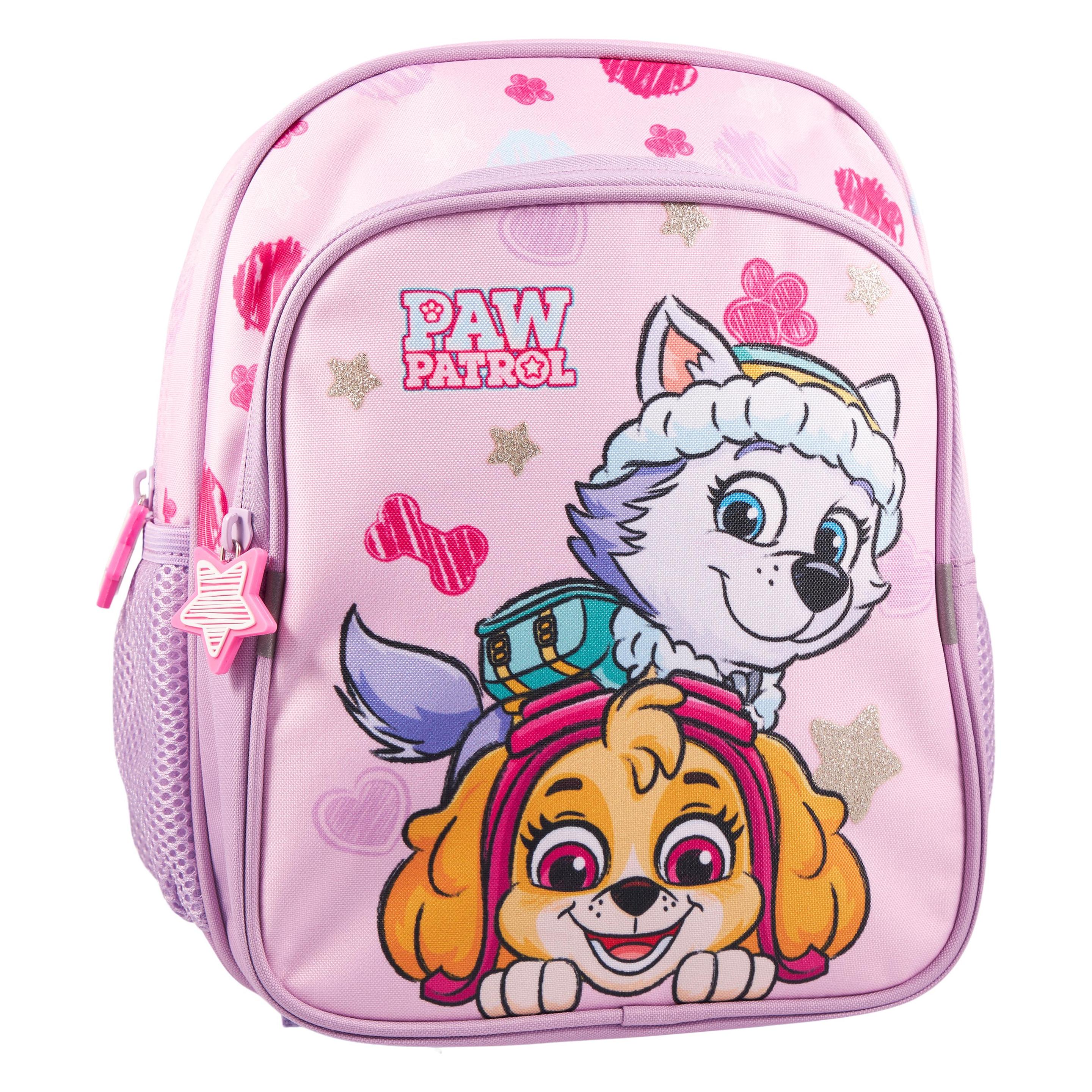 Euromic Paw Patrol (045609435)