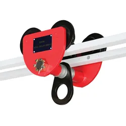 Laufkatze HT2000A