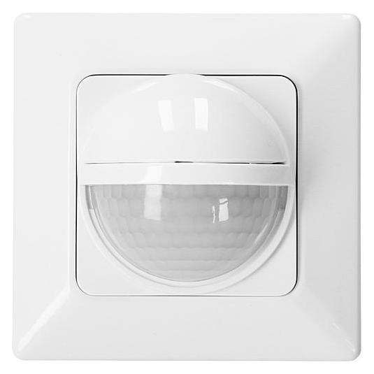 Theben LUXA 103-200 T (8 m) (1030031)