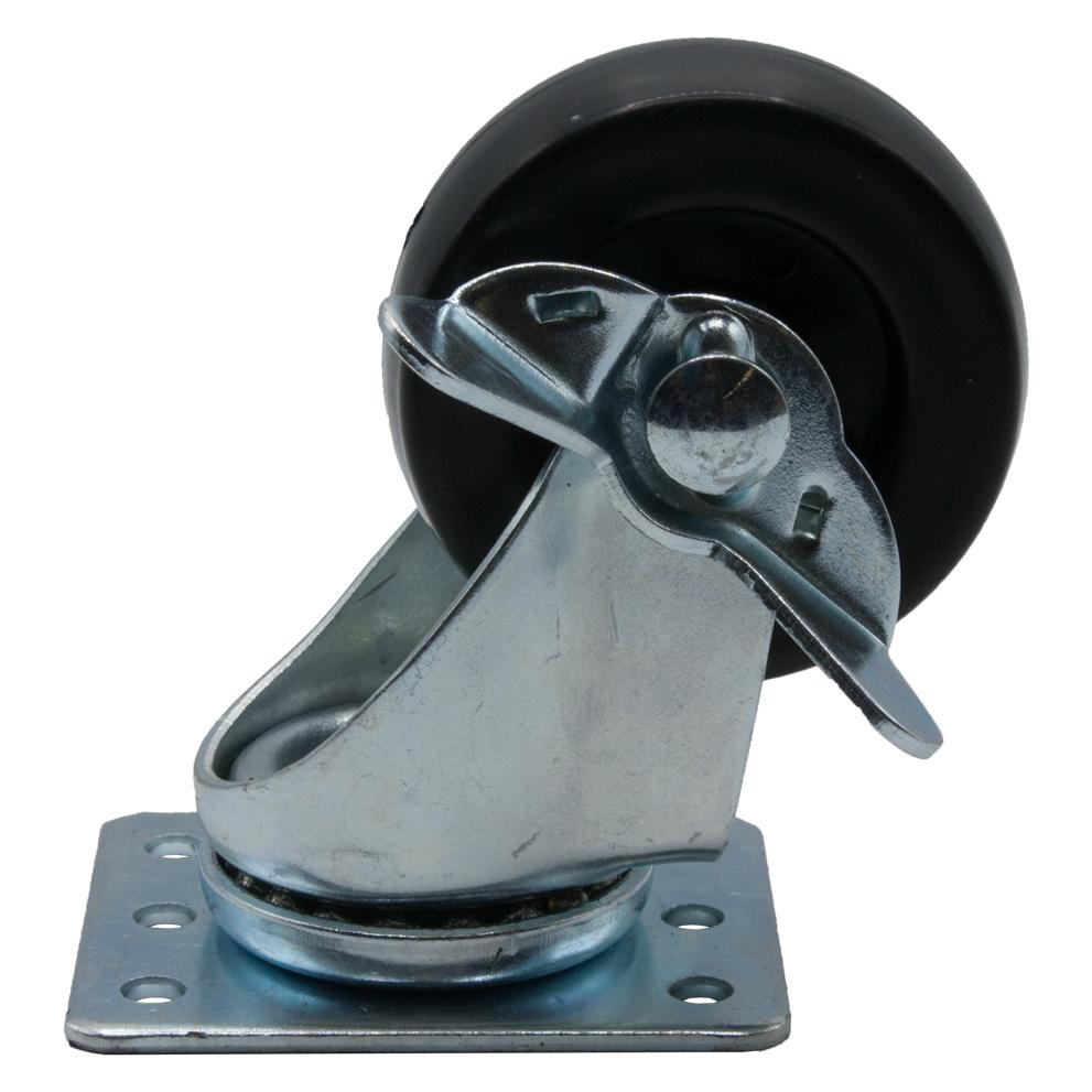 Rockstable 19-HJ02 19" (RS19-HJ02)