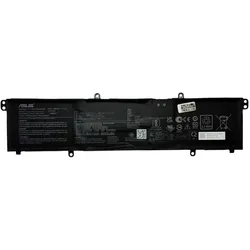 ASUS B3400CE Battery COS POLY C31N1915 (3 Zellen), Notebook Akku