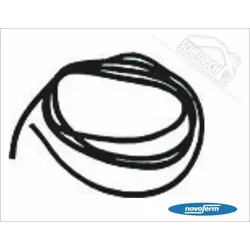 Novoferm Handseil iso 20, novodoor Thermo