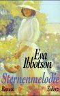 Eva Ibbotson - Sternenmelodie - Preis vom 09.10.2026 07:28:09 h