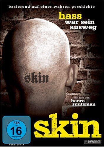Hanro Smitsman - Skin - Preis vom 14.10.2026 23:07:16 h
