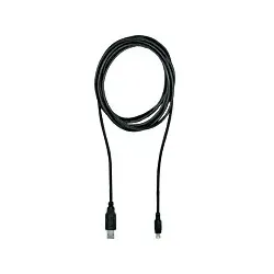 Pilz USB-Kabel PSSu A USB-CAB03