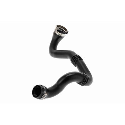 VAICO Ladeluftschlauch V40-1283 für Opel RENAULT