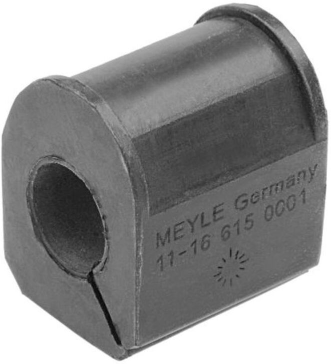 Lagerung, Stabilisator MEYLE 11-16 615 0001