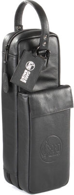 Gard 162-MLK Gigbag for Flute Noir