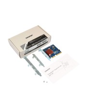 QNAP Server Ersatzteil 006194 (006194)