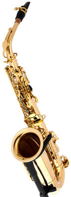 Thomann TAS-580 GL Alto Sax