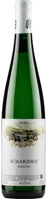 """Egon Muller""" """Egon Muller Scharzhof Riesling Qba 2023 White Wine - Germany"""
