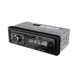 JBL CELEBRITY 150 Car Media Player/ Bluetooth/USB/AUX/SD/AM/FM