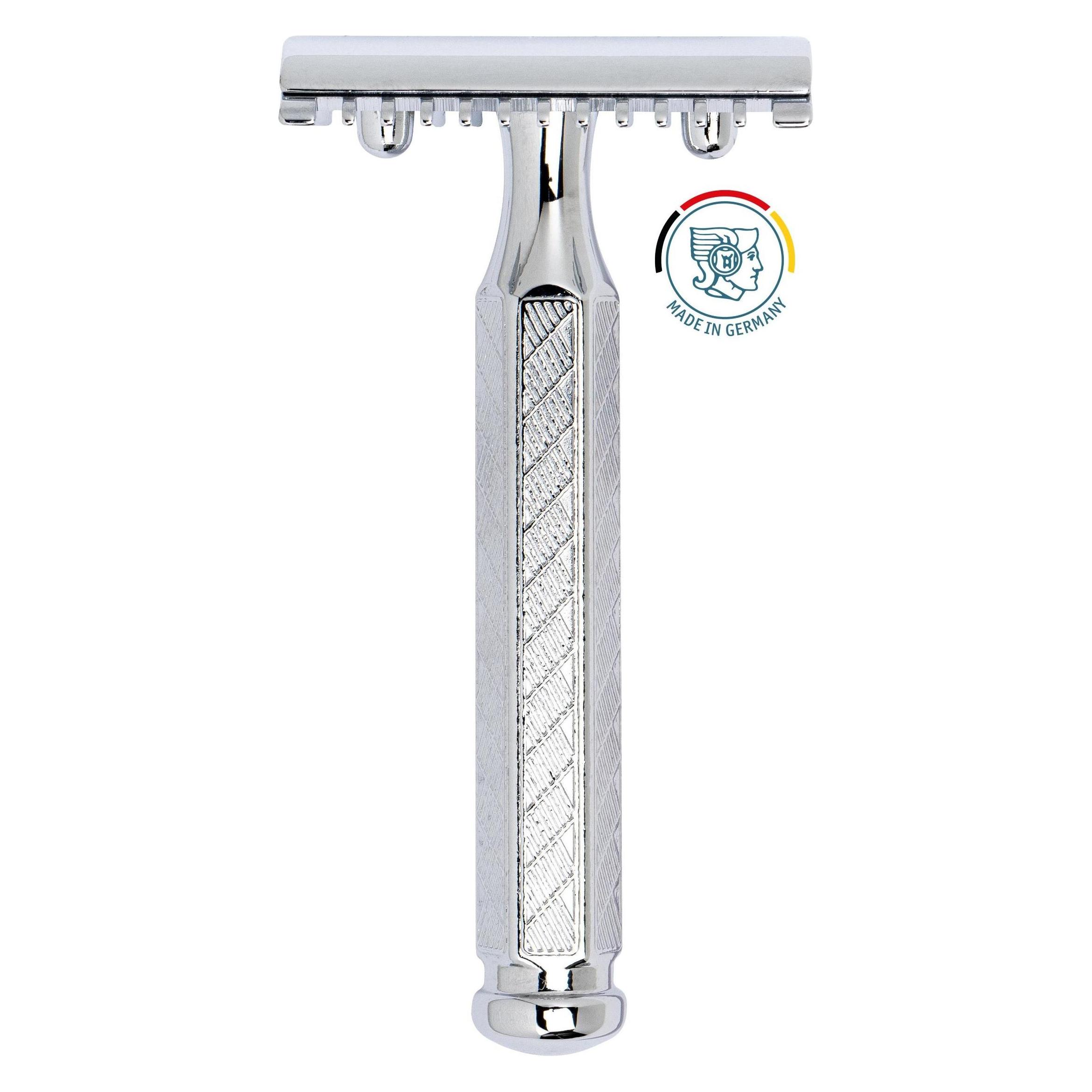 Merkur 41C Rasierhobel (405200)