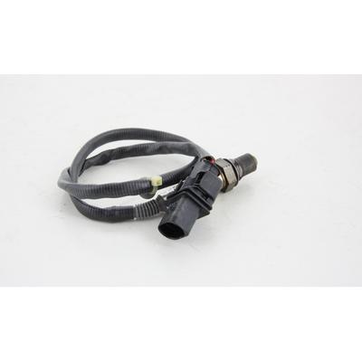 TRISCAN Lambdasonde 884511084 für Citroën MINI
