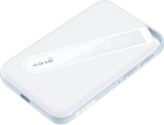 D-Link DWR-932W