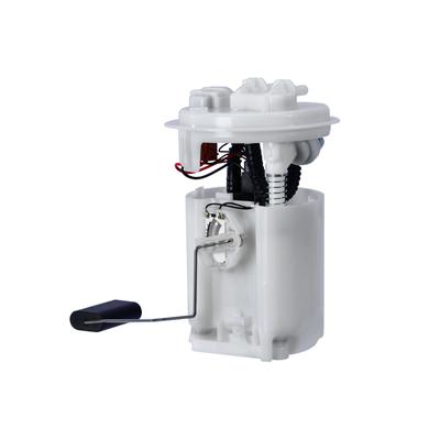 HELLA Kraftstoff-Fördereinheit 8tf358303841 für RENAULT