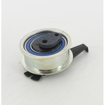 TRISCAN Spannrolle, Zahnriemen 864629159 für VW