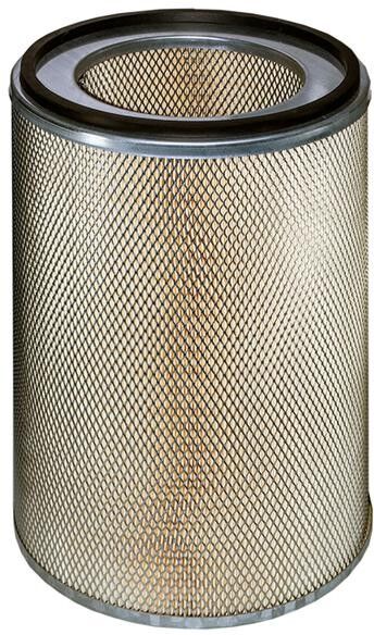 FILTRON AM 404 Luftfilter