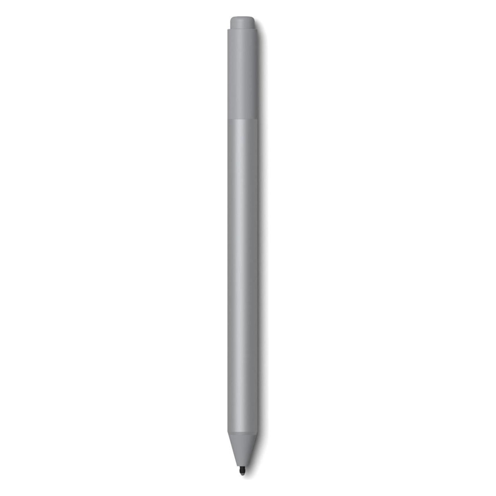 Microsoft Surface Pen for business (EYV-00011)