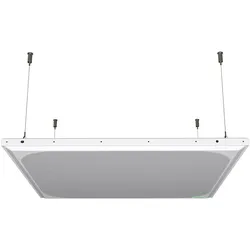 Yealink CM50 Dante 8-channel ceiling, Konferenzgerät Zubehör