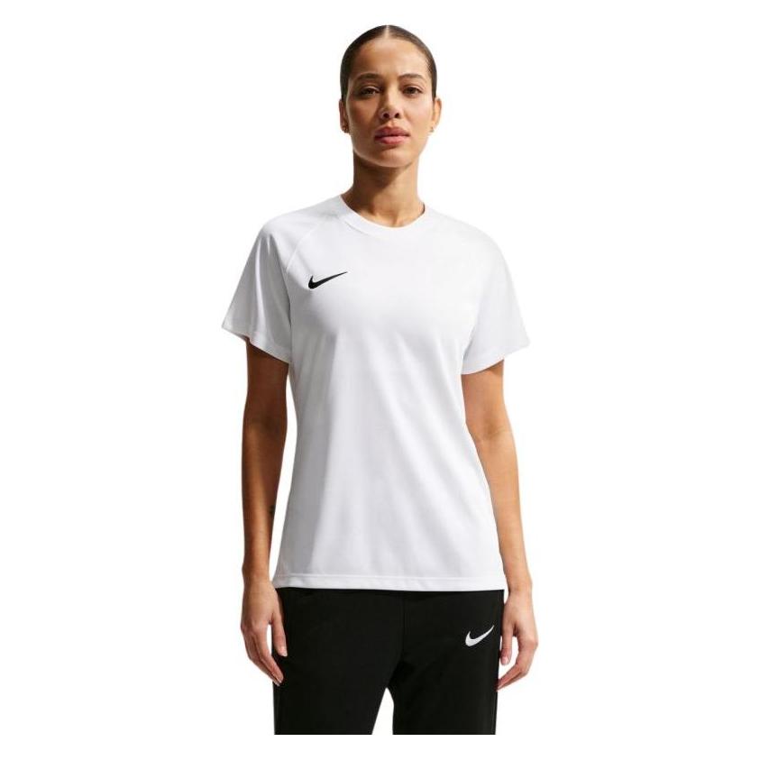Eb Fit Nike Koszulka Nike Park 8 HV8178-100 (M) (66676886)