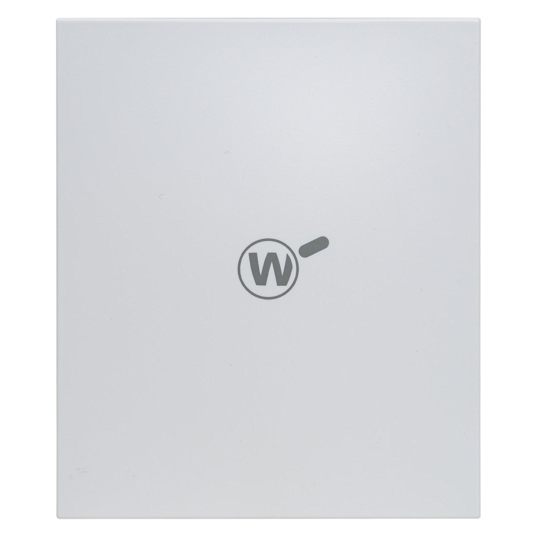 Watchguard AP230W Appliance Only Lizenz zwingend erforderlich (1200 Mbit/s) (WGA230000)